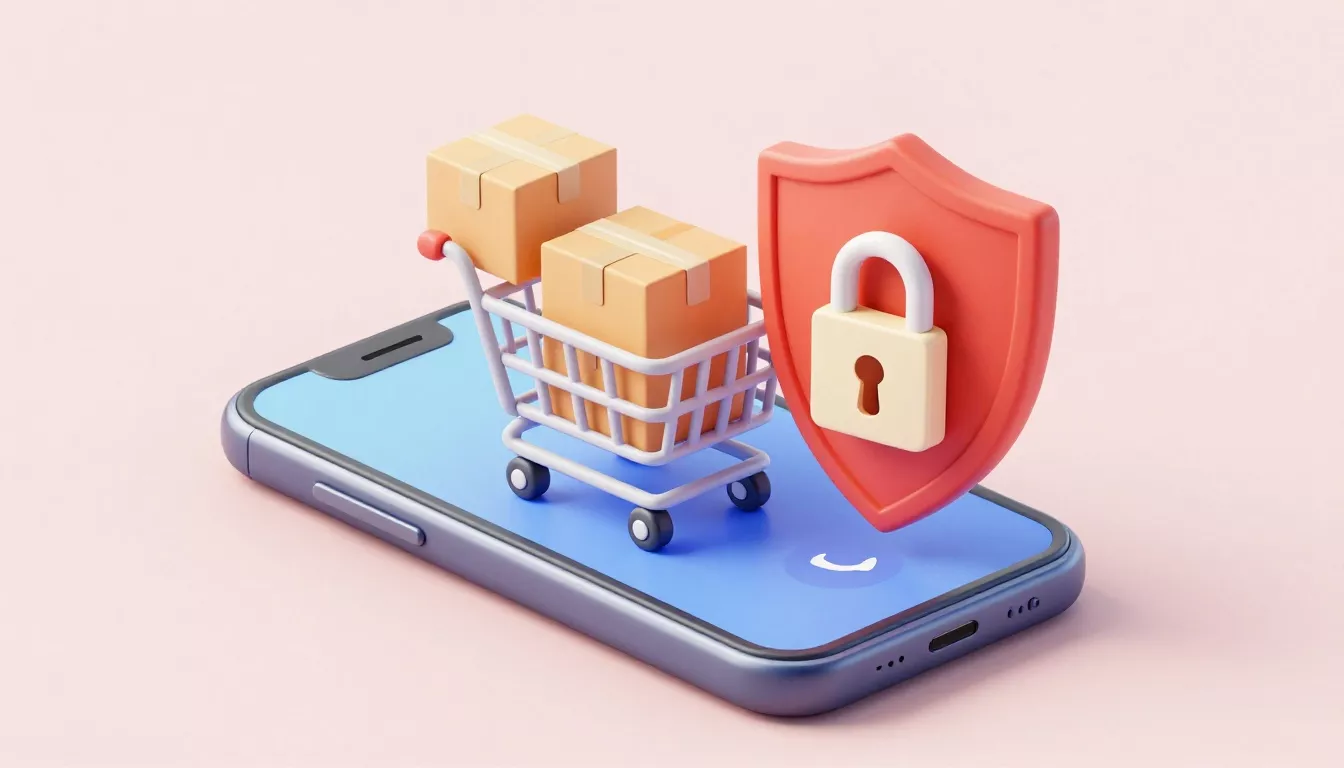 Как отсечь фейковые заказы в интернет-магазине звонком